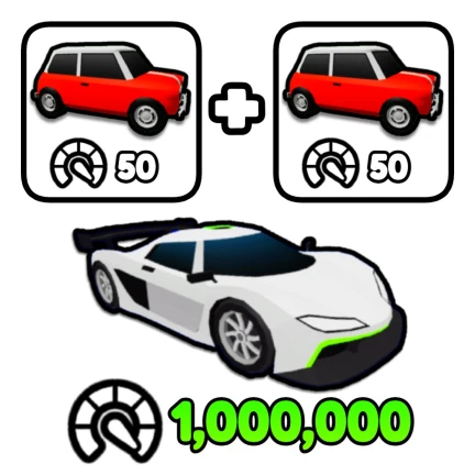 Image du serveur Roblox