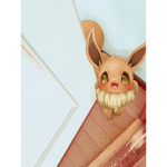 로벅₩₩₩