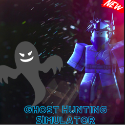 [ NEW ] 👻 RO-Busters 👻