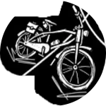 Donate if you want a bike