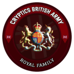 - [RF] - Royal Family