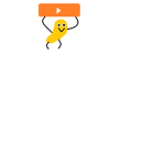 swift nugget gaming