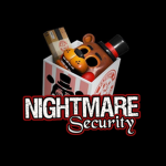 Nightmare Security Studio
