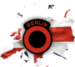 Berlin Infantry Brigade (UK)