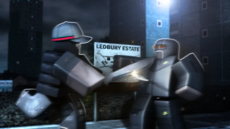 Trap N Bang : South Remastered