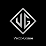 Vexx_Game