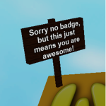 lollolsign