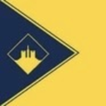 Republic of Yellowaza