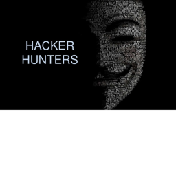 hacker snitching