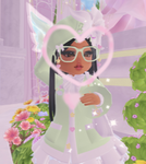 |. boba’s cafe .|