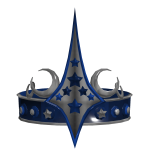 [PBR] Sapphire Federation