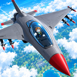 Command ur Military icon