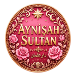 Zehra Naime Sultan’s Retinue