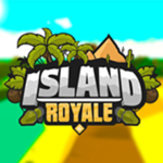 Island Royale Moderation