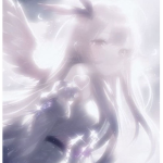 ..saints n_n
