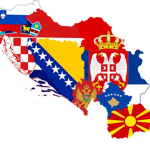 Balkan Mafia