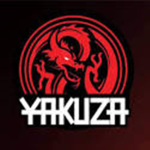 The Real Yakuza