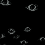 Mystical Seers