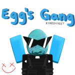 EGGS Gang!
