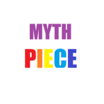 Ancient Mythic Studio