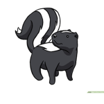 Skunk Productions
