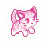 •Choco cats•
