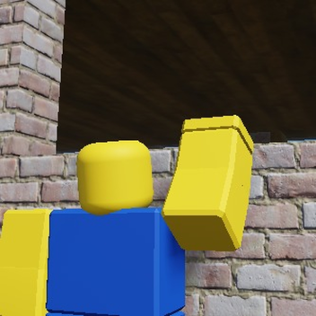 Joey's Ragdoll Engine 
