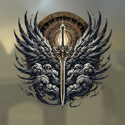 [FZ] Eternal Bridge