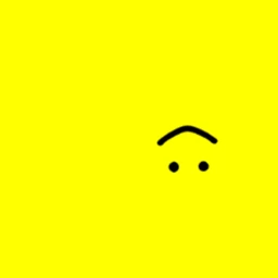 Chair.exe icon
