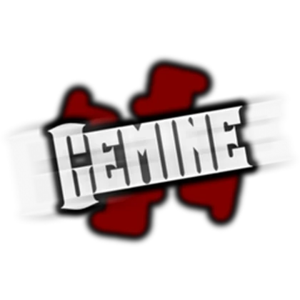 Gemine Community Roblox group icon