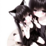 /pawuia