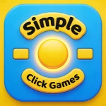 Simple Click Games Group Thumbnail