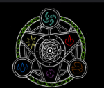 Dominus yt official group