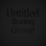 Untitled Boring Group