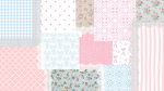 Aesthetic cute Clothes :)