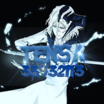 Persona’s guys