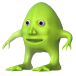 The Lymnd