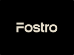 Fostro Studios
