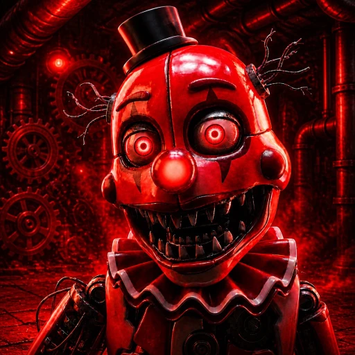 Icon updated
