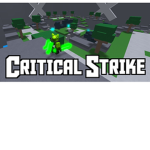critical tourtament | critical strike tony roblox