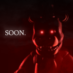 Fazbear Corporation