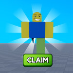 [✅]Noob Headless Korblox