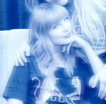{~Avatar~}