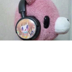 Cookie da cool doggo