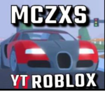 MczxsYT