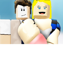 Despacito Life