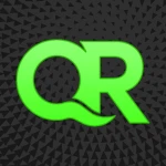 Quest Rise Group Thumbnail