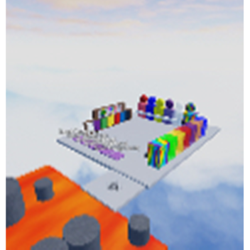 easy obby