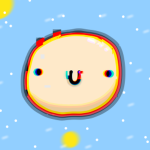 The Scooblez