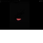 Official hacking group